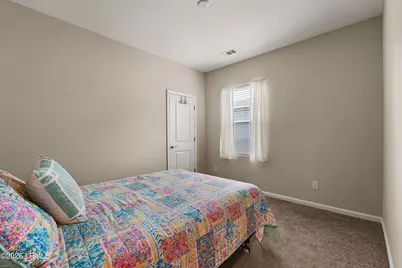 35 Keowee Lane, Port Royal, SC 29906 - Photo 22