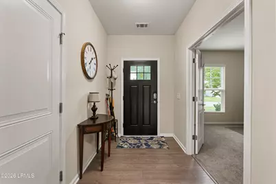 35 Keowee Lane, Port Royal, SC 29906 - Photo 2