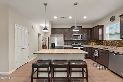 35 Keowee Lane, Port Royal, SC 29906 - Photo 8