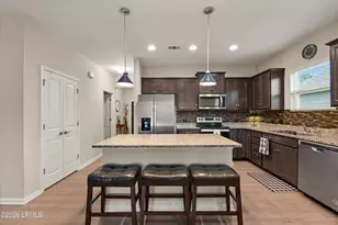 35 Keowee Ln, Port Royal, SC 29906 - Photo 8