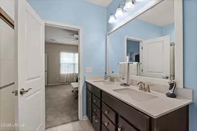 35 Keowee Lane, Port Royal, SC 29906 - Photo 20