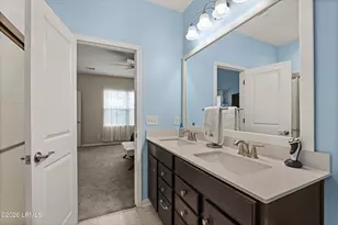 35 Keowee Ln, Port Royal, SC 29906 - Photo 20