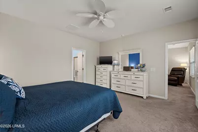 35 Keowee Lane, Port Royal, SC 29906 - Photo 18
