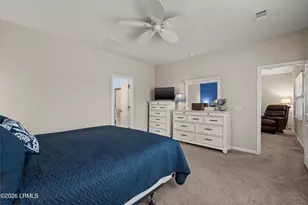 35 Keowee Ln, Port Royal, SC 29906 - Photo 18