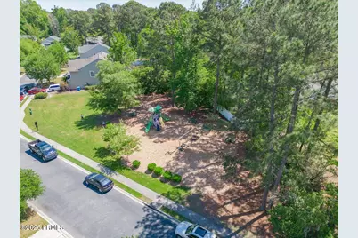 35 Keowee Lane, Port Royal, SC 29906 - Photo 26