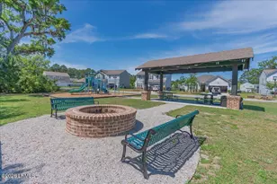 35 Keowee Ln, Port Royal, SC 29906 - Photo 40