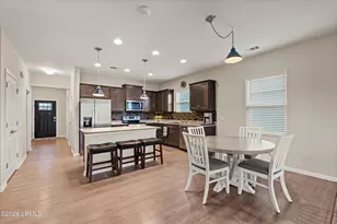 35 Keowee Ln, Port Royal, SC 29906 - Photo 10