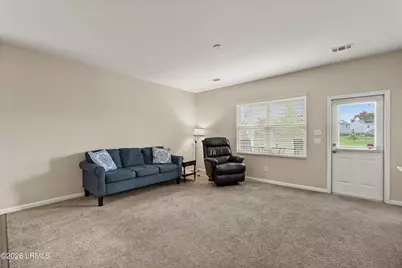 35 Keowee Lane, Port Royal, SC 29906 - Photo 14