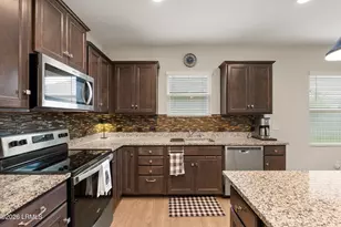 35 Keowee Ln, Port Royal, SC 29906 - Photo 6