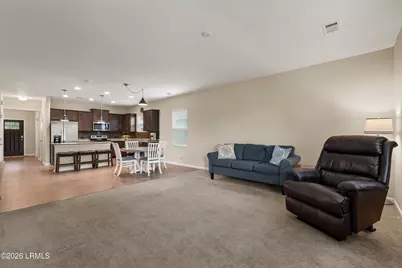 35 Keowee Lane, Port Royal, SC 29906 - Photo 12