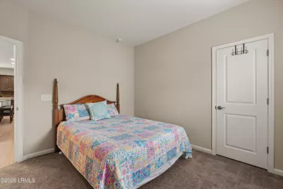 35 Keowee Lane, Port Royal, SC 29906 - Photo 26