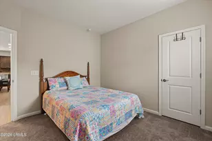 35 Keowee Ln, Port Royal, SC 29906 - Photo 26