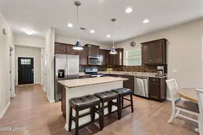 35 Keowee Lane, Port Royal, SC 29906 - Photo 6