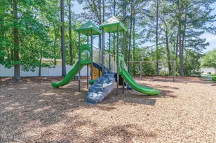 35 Keowee Ln, Port Royal, SC 29906 - Photo 36