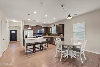 35 Keowee Lane, Port Royal, SC 29906 - Photo 8