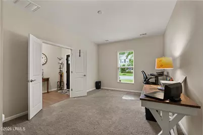 35 Keowee Lane, Port Royal, SC 29906 - Photo 4