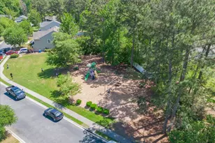35 Keowee Ln, Port Royal, SC 29906 - Photo 34