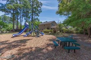 35 Keowee Ln, Port Royal, SC 29906 - Photo 38