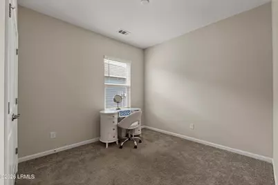 35 Keowee Lane, Port Royal, SC 29906 - Photo 22