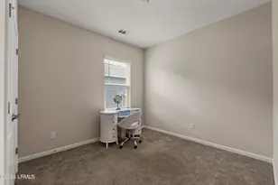 35 Keowee Ln, Port Royal, SC 29906 - Photo 22