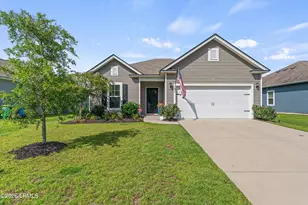 35 Keowee Ln, Port Royal, SC 29906 - Photo 2