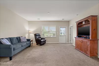 35 Keowee Lane, Port Royal, SC 29906 - Photo 10