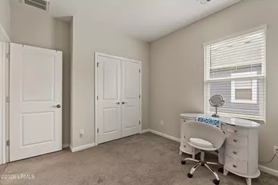 35 Keowee Lane, Port Royal, SC 29906 - Photo 20