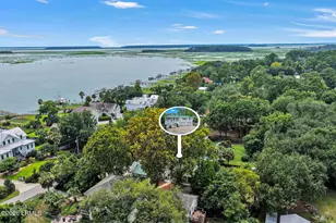 4 Big Oak St, Hilton Head Island, SC 29926 - Photo 60