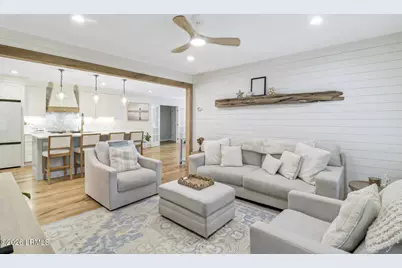 4 Big Oak Street, Hilton Head Island, SC 29926 - Photo 18