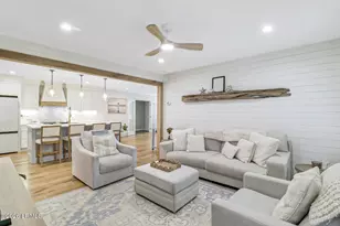 4 Big Oak St, Hilton Head Island, SC 29926 - Photo 18