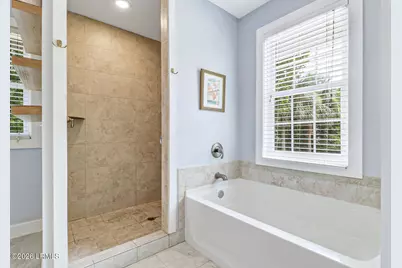 4 Big Oak Street, Hilton Head Island, SC 29926 - Photo 36