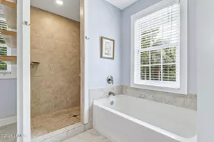 4 Big Oak St, Hilton Head Island, SC 29926 - Photo 36