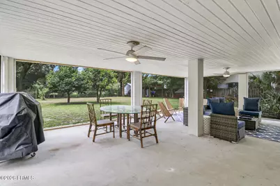 4 Big Oak Street, Hilton Head Island, SC 29926 - Photo 42