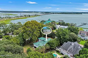 4 Big Oak St, Hilton Head Island, SC 29926 - Photo 48