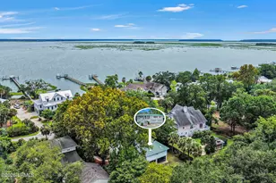 4 Big Oak St, Hilton Head Island, SC 29926 - Photo 58