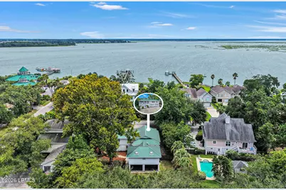 4 Big Oak Street, Hilton Head Island, SC 29926 - Photo 56