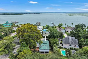 4 Big Oak St, Hilton Head Island, SC 29926 - Photo 56