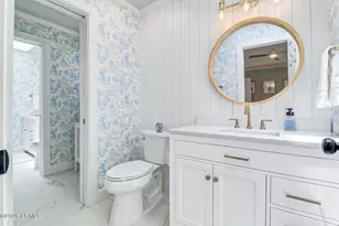 4 Big Oak St, Hilton Head Island, SC 29926 - Photo 26