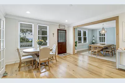 4 Big Oak Street, Hilton Head Island, SC 29926 - Photo 6
