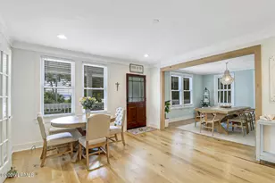4 Big Oak St, Hilton Head Island, SC 29926 - Photo 6