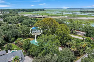 4 Big Oak St, Hilton Head Island, SC 29926 - Photo 54