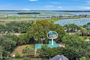 4 Big Oak St, Hilton Head Island, SC 29926 - Photo 50