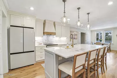4 Big Oak Street, Hilton Head Island, SC 29926 - Photo 12