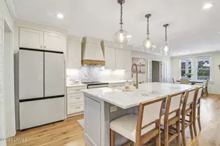 4 Big Oak St, Hilton Head Island, SC 29926 - Photo 12