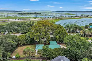 4 Big Oak St, Hilton Head Island, SC 29926 - Photo 52