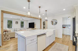 4 Big Oak St, Hilton Head Island, SC 29926 - Photo 14
