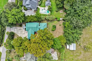 4 Big Oak St, Hilton Head Island, SC 29926 - Photo 62