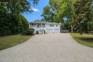 4 Big Oak St, Hilton Head Island, SC 29926 - Photo 4