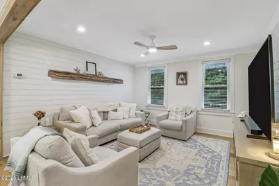 4 Big Oak Street, Hilton Head Island, SC 29926 - Photo 16