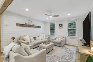 4 Big Oak St, Hilton Head Island, SC 29926 - Photo 16